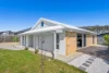 39 Burgundy Road, Howrah, Tas 7018