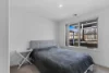 39 Burgundy Road, Howrah, Tas 7018-Image