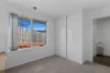 39 Burgundy Road, Howrah, Tas 7018-Image