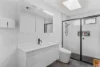 39 Burgundy Road, Howrah, Tas 7018-Image