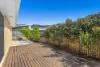 39 Burgundy Road, Howrah, Tas 7018-Image