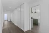 39 Burgundy Road, Howrah, Tas 7018-Image