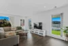 39 Burgundy Road, Howrah, Tas 7018-Image