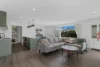 39 Burgundy Road, Howrah, Tas 7018-Image