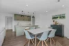 39 Burgundy Road, Howrah, Tas 7018-Image