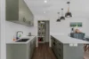 39 Burgundy Road, Howrah, Tas 7018-Image
