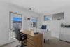 39 Burgundy Road, Howrah, Tas 7018-Image
