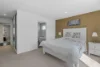 39 Burgundy Road, Howrah, Tas 7018-Image