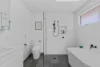 39 Burgundy Road, Howrah, Tas 7018-Image