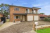 39 Burke Street, Blacktown, NSW 2148