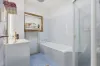 39 Burke Street, Blacktown, NSW 2148-Image