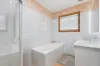 39 Burke Street, Blacktown, NSW 2148-Image