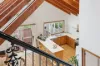 39 Burke Street, Blacktown, NSW 2148-Image