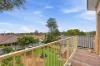 39 Burke Street, Blacktown, NSW 2148-Image