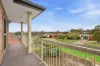 39 Burke Street, Blacktown, NSW 2148-Image