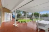 39 Burke Street, Blacktown, NSW 2148-Image
