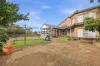 39 Burke Street, Blacktown, NSW 2148-Image