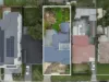 39 Burke Street, Blacktown, NSW 2148-Image
