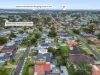 39 Burke Street, Blacktown, NSW 2148-Image
