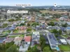 39 Burke Street, Blacktown, NSW 2148-Image