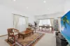 39 Burke Street, Blacktown, NSW 2148-Image