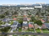 39 Burke Street, Blacktown, NSW 2148-Image