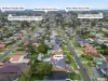 39 Burke Street, Blacktown, NSW 2148-Image