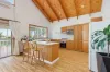 39 Burke Street, Blacktown, NSW 2148-Image