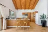 39 Burke Street, Blacktown, NSW 2148-Image