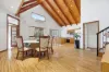 39 Burke Street, Blacktown, NSW 2148-Image