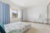 39 Burke Street, Blacktown, NSW 2148-Image
