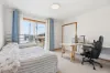 39 Burke Street, Blacktown, NSW 2148-Image