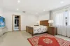39 Burke Street, Blacktown, NSW 2148-Image