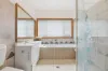 39 Burke Street, Blacktown, NSW 2148-Image