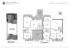 39 Burke Street, Blacktown, NSW 2148-Floorplan