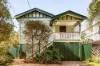 39 Burke Street, Coorparoo, Qld 4151