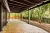 39 Burke Street, Coorparoo, Qld 4151-Image