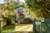 39 Burke Street, Coorparoo, Qld 4151-Image