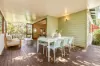 39 Burke Street, Coorparoo, Qld 4151-Image