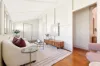 39 Burke Street, Coorparoo, Qld 4151-Image