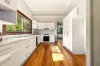 39 Burke Street, Coorparoo, Qld 4151-Image