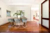 39 Burke Street, Coorparoo, Qld 4151-Image