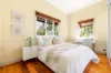 39 Burke Street, Coorparoo, Qld 4151-Image