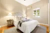 39 Burke Street, Coorparoo, Qld 4151-Image