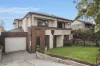 39 Burroughs Road, Balwyn, Vic 3103