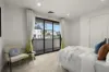 39 Burroughs Road, Balwyn, Vic 3103-Image