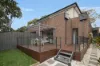 39 Burroughs Road, Balwyn, Vic 3103-Image
