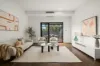 39 Burroughs Road, Balwyn, Vic 3103-Image