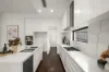 39 Burroughs Road, Balwyn, Vic 3103-Image