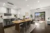 39 Burroughs Road, Balwyn, Vic 3103-Image